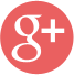 GooglePlus Roletowy